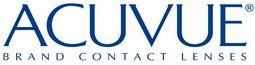 Acuvue lenti a contatto giornaliere