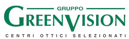 Greenvision Lenti a contatto giornaliere