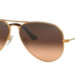 9001A5 SHINY LIGHT BRONZE