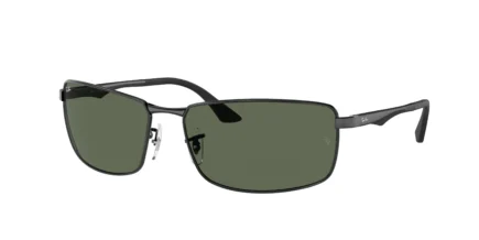 Ray-Ban RB 3498