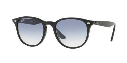 Ray-Ban RB 4259