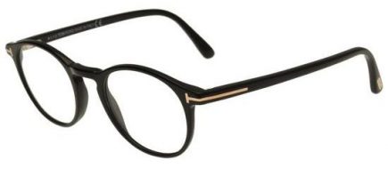 Tom Ford FT 5294 (001)