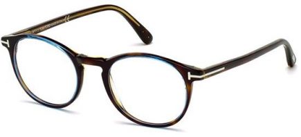 Tom Ford FT 5294 (056 Q)
