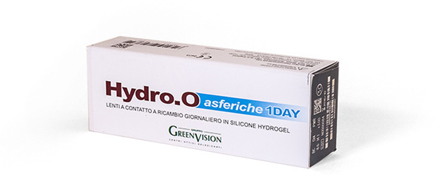 hydro.o.1day.greenvision