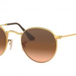 9001A5 LIGHT BRONZE