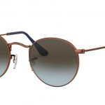 900396 DARK BRONZE