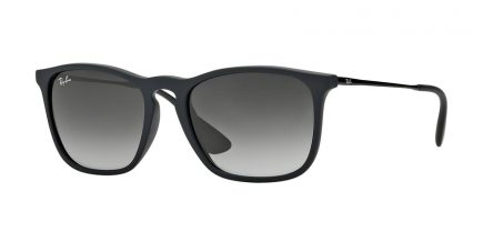 Ray-Ban Chris RB 4187