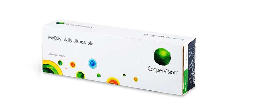 coopervision-myday-lenti-a-contatto-giornaliera-30-pezzi