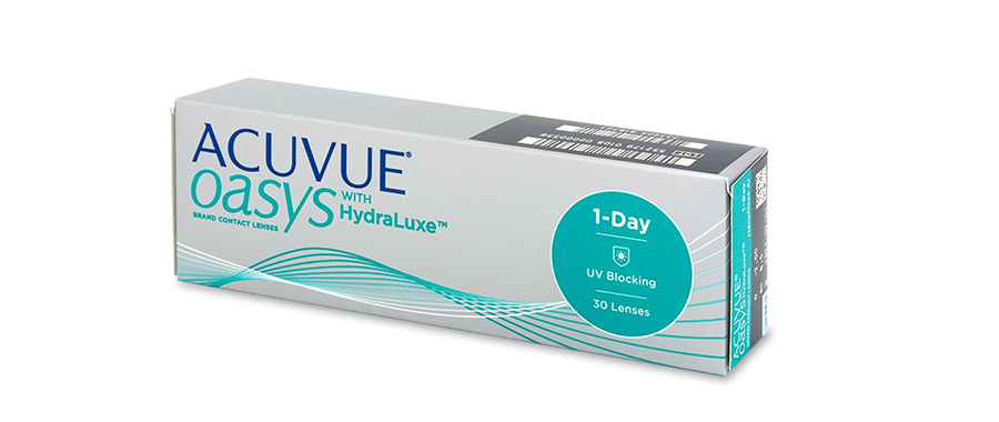 acuvue-oasys-one-day-giornaliere-lenti-a-contatto-da-30-pezzi