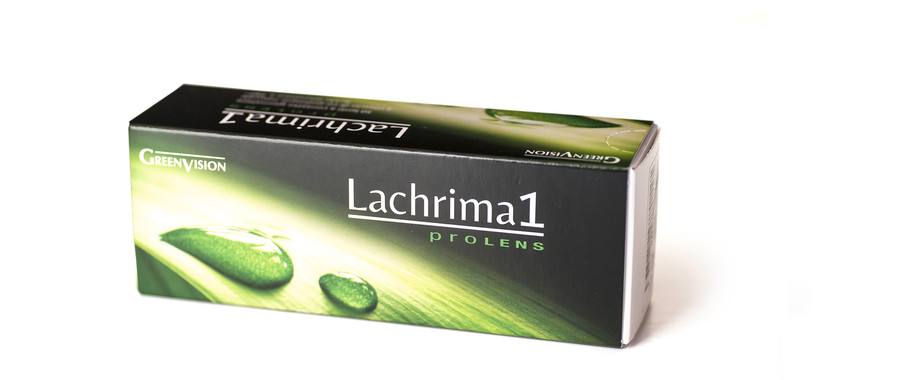 LACHRIMA1_PROLENS