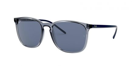 Ray-Ban RB 4387
