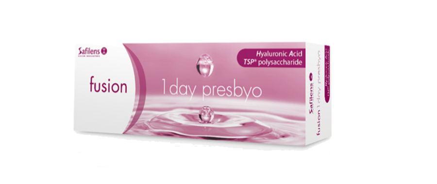 Safilens-fusion-one-day-presbyo-da-30-pezzi-giornaliere