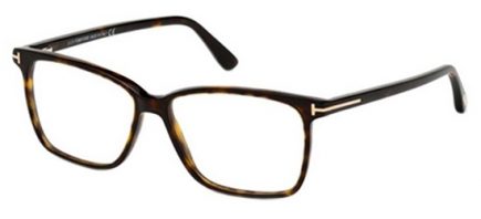 Tom Ford FT 5478-B Blue Block (052)