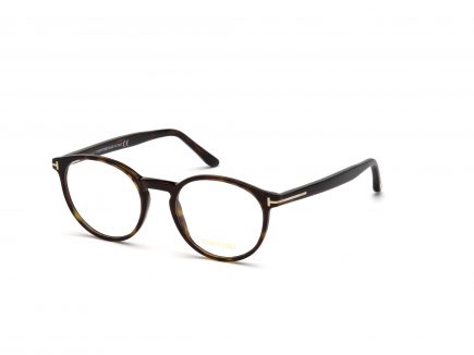 Tom Ford FT5524 (052)