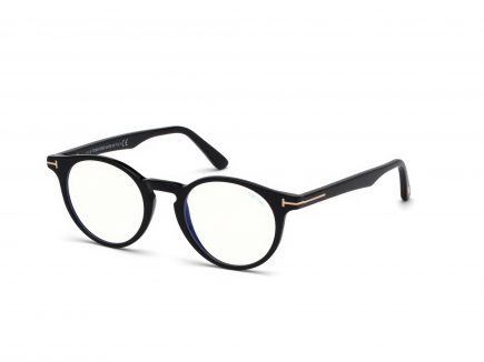 Tom Ford FT5557-B (001)
