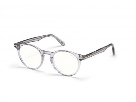 Tom Ford FT5557-B (020)