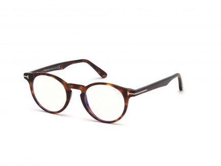 Tom Ford FT5557-B (052)