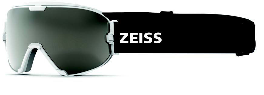 0005114_zeiss-interchangeable-black-triflection-silver