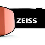 Oro Rosè