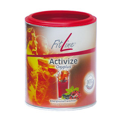 Activize Oxyplus http://40174018.fitline.com/0708023