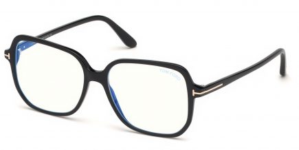 Tom Ford FT 5578-B (001)