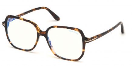Tom Ford FT 5578-B (052)