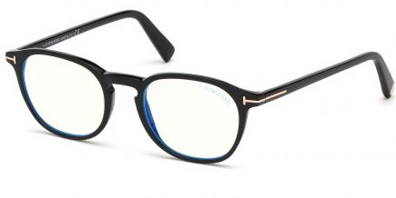 Tom Ford FT 5583-B (001)