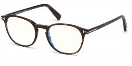 Tom Ford FT 5583-B (052)