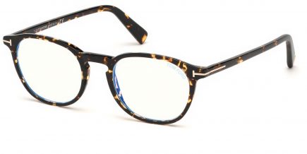 Tom Ford FT 5583-B (056)