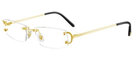 Cartier Piccadilly CT0092O