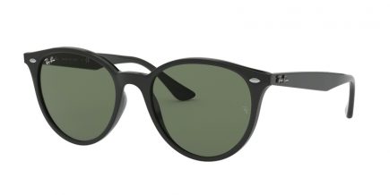 occhiali da sole uomo acetato ray ban