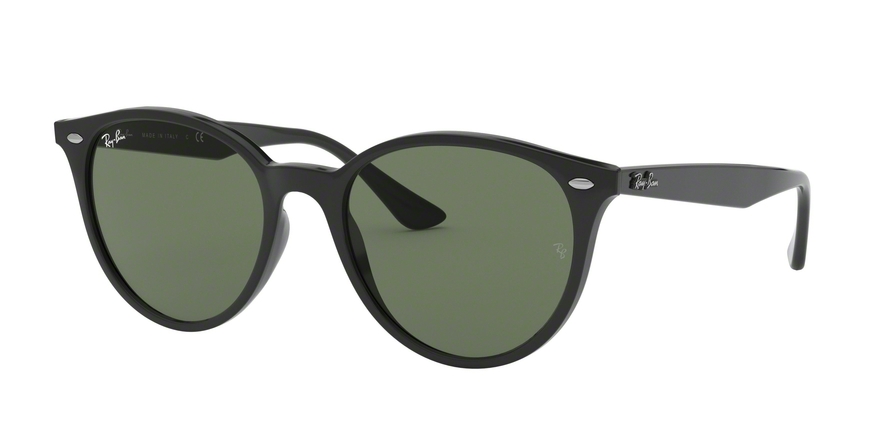 occhiali da sole uomo acetato ray ban