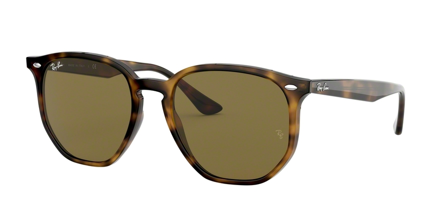 0RB4306__710_73_890x445 occhiali da sole uomo acetato ray ban