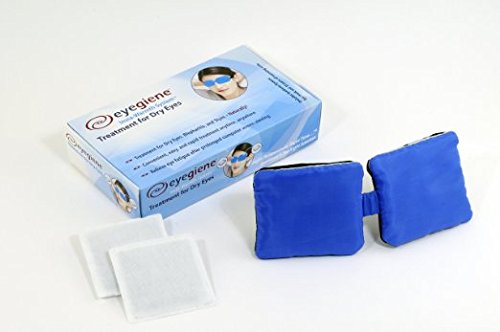 eyegiene