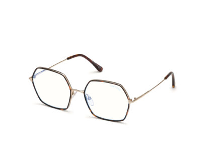 Tom Ford FT5615-B