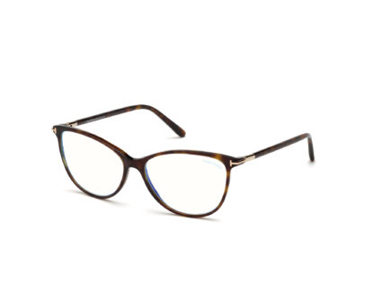 Tom Ford FT5616-B
