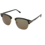 05N - nero/altro / verde