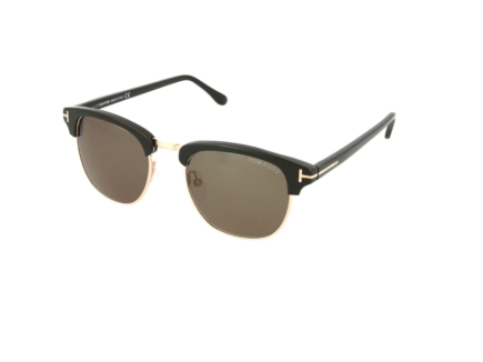 Tom Ford Henry FT 0248