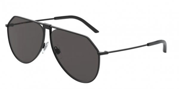 Dolce & Gabbana occhiali da sole