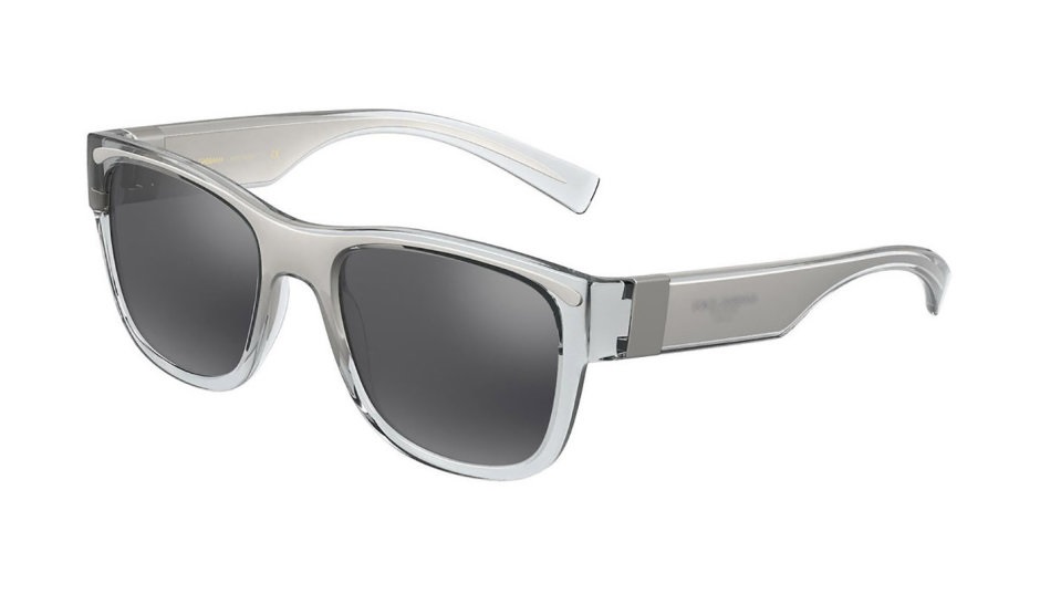 Dolce & Gabbana occhiali da sole