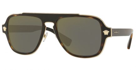 Occhiali da sole donna Versace