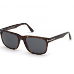 52A - avana scura / fumo