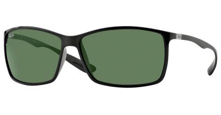 Occhiali da sole uomo Ray-Ban