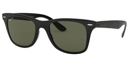 Occhiali da sole uomo donna Ray-Ban
