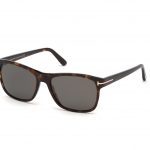 52D - avana scura / fumo polar