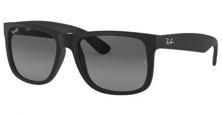 Occhiali da sole acetato uomo Ray Ban