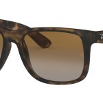 865/T5 RUBBER HAVANA