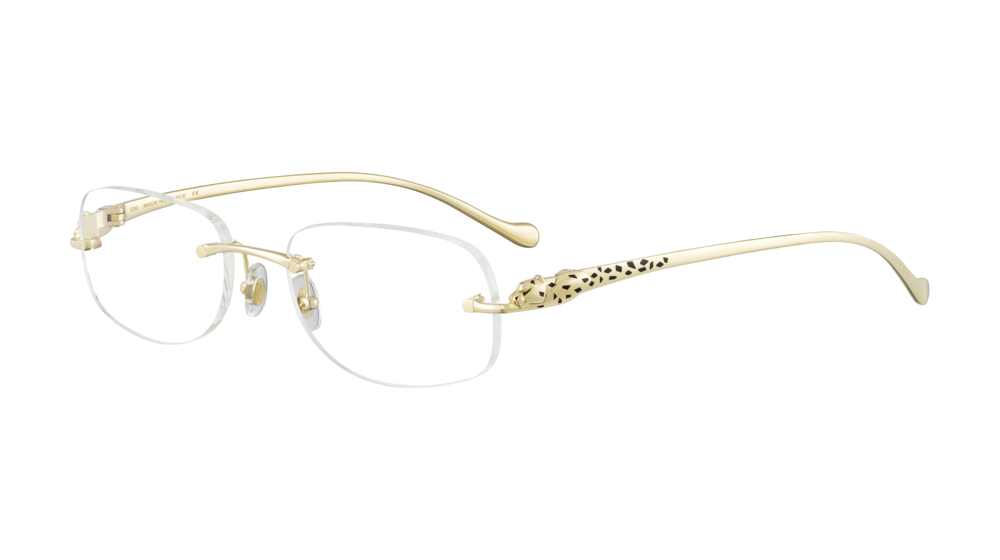 001 GOLD