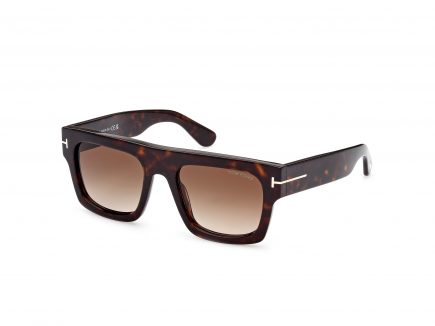 Tom Ford FT0711