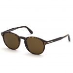 52J - avana scura / roviex